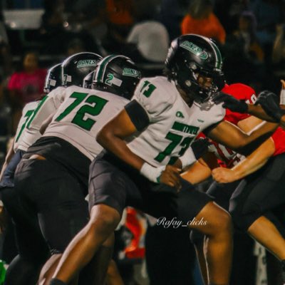 Chukwuebuka “Praise” Ibe tweet media