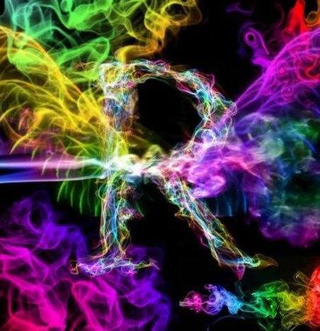 Simadee's tweet image. 車はどうですか？ 🥵