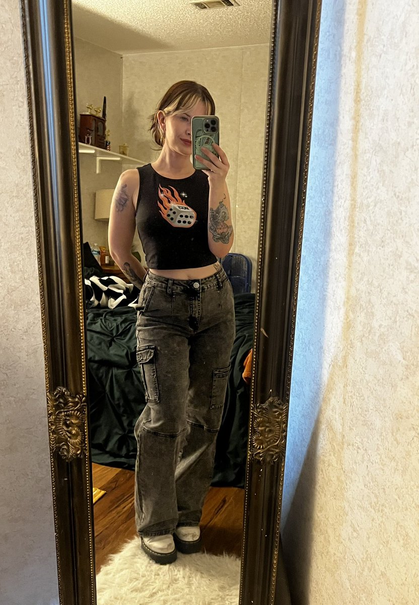 🔥 ⛓️