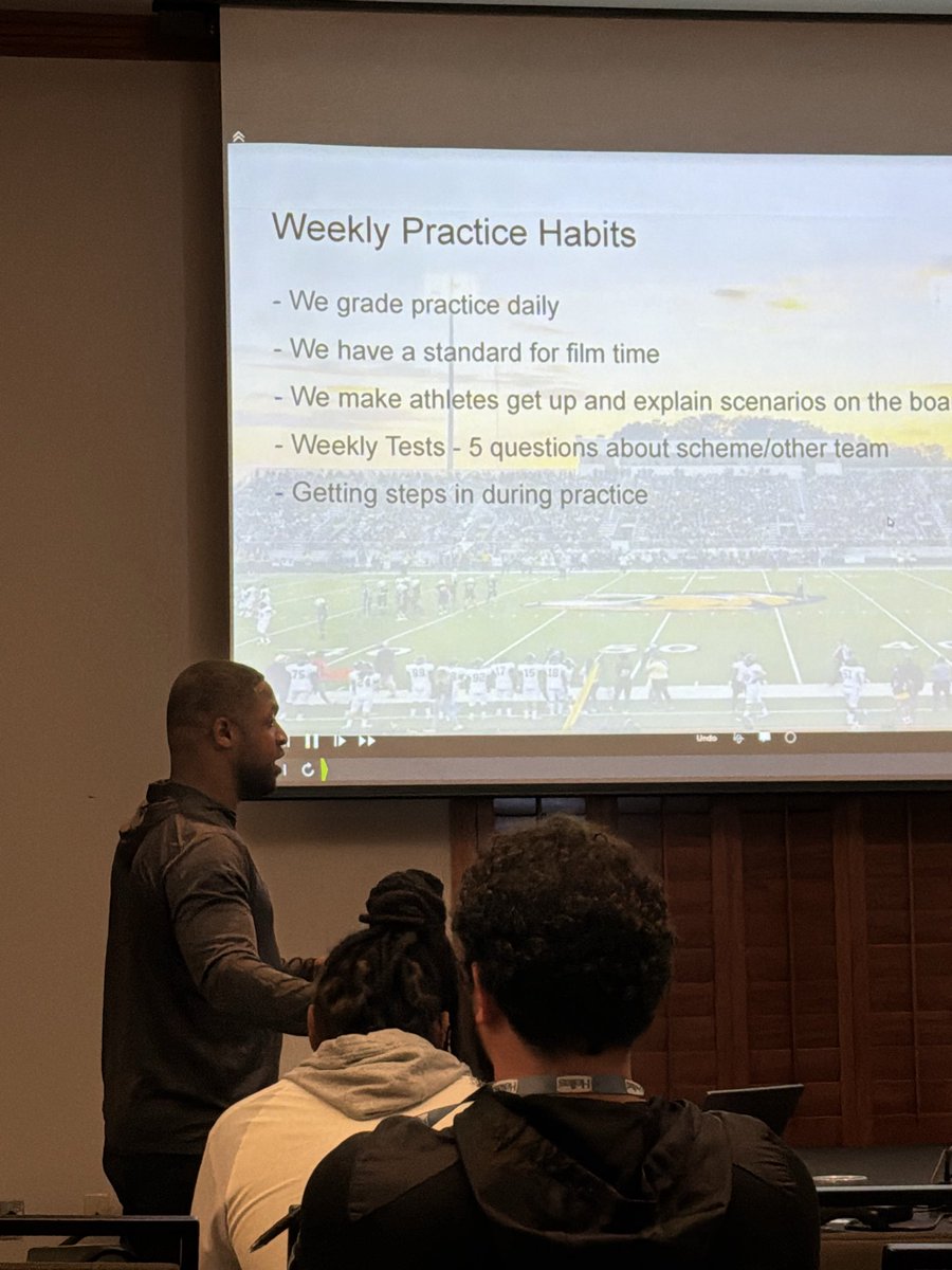 Chad Rogers tweet media