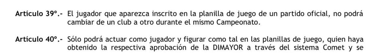 Samuel Duque tweet media