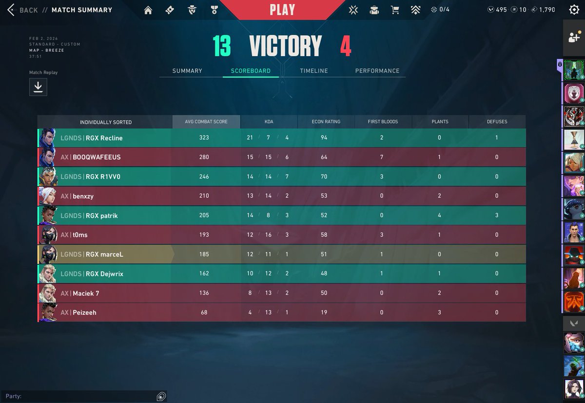 GIGN marceL tweet media