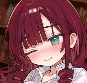 TOTOIL2's tweet image. 夕方からスッキリ 🐷