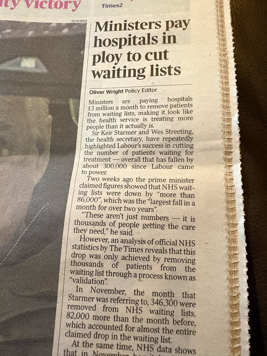 <a href="/BasilTheGreat/">Basil the Great</a>