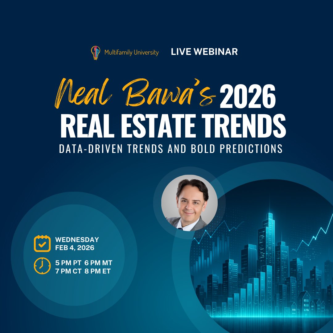 Grocapitus tweet media