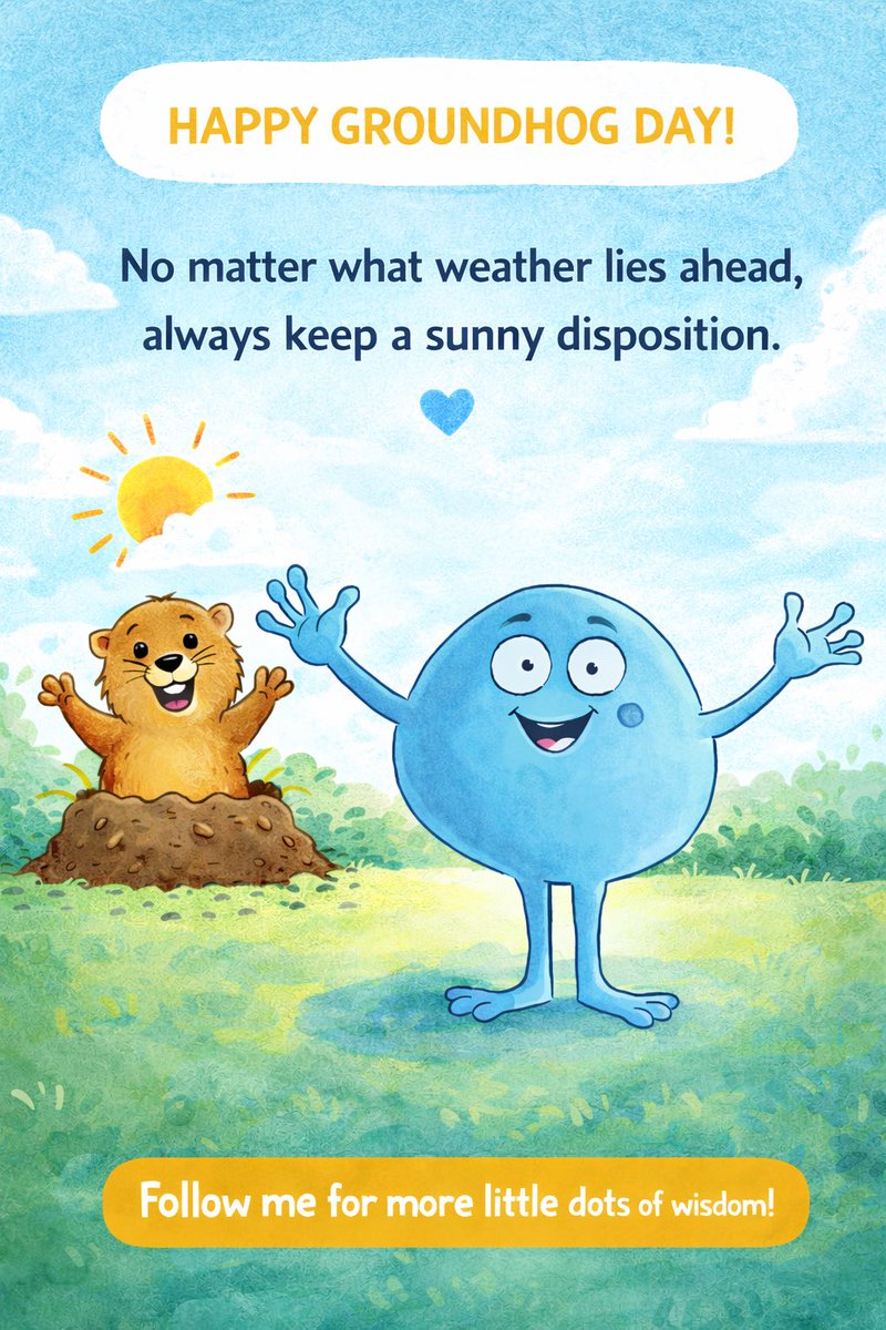 Susan Burnash tweet media