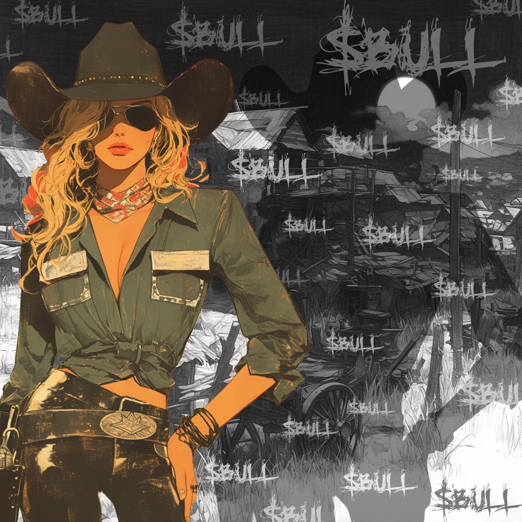 BULL🤘🏼 tweet media