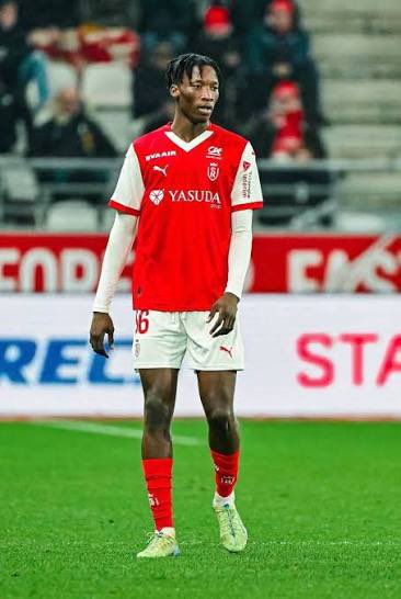 Craig Hope tweet media