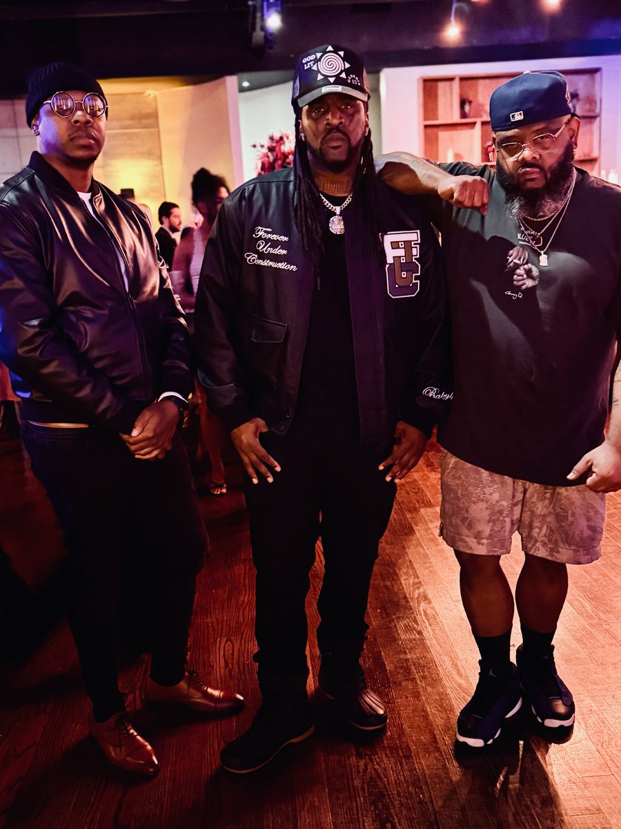 The Beautiful Monster tweet media