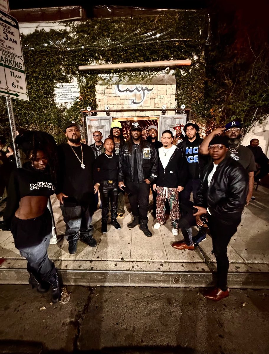 The Beautiful Monster tweet media