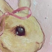 RodrigoMatte's tweet image. 手が素晴らしい 😍