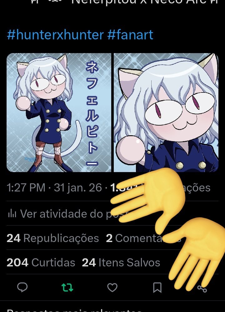 I just drew this because I thought it would be funny and omg...204 likes :0
This got more likes than some of my more detailed drawings XD