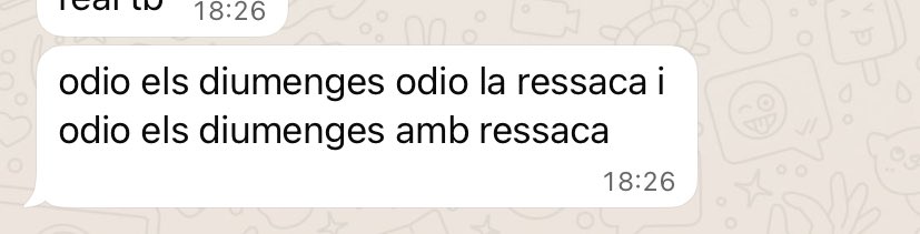 gemma ;) tweet media