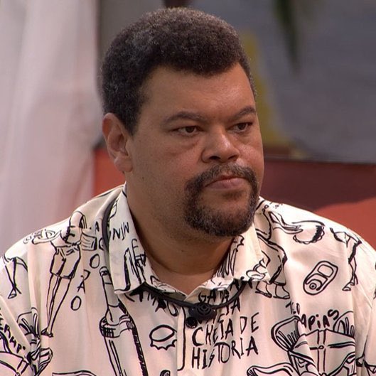 poponze's tweet image. Babu: “Ana Paula, vai ser uma honra morrer atirando com você!”

Ana Paula: “Vambora! A gente cai, mas cai atirando!” 

FINALMENTE BABU ESCOLHEU SEU LADO #BBB26