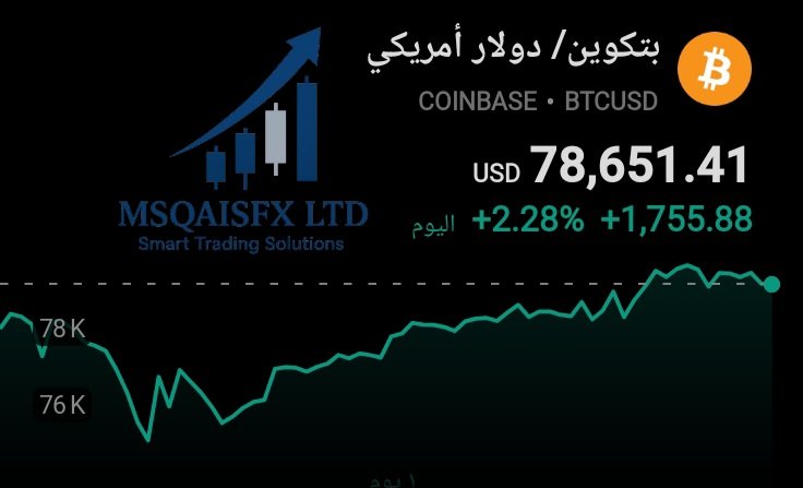 BtcMatador's tweet photo. 📊 Bitcoin Price Update – Monday, February 2 2026 ✨

Stay updated with the latest Bitcoin and cryptocurrency prices and keep up with all the market news!
🚀 Don’t miss a single move in the crypto market.
Join our Telegram channel now:
✉️🔗 https://t.co/Y19pcVaAv3
#Bitcoin https://t.co/PZXGYLISEW