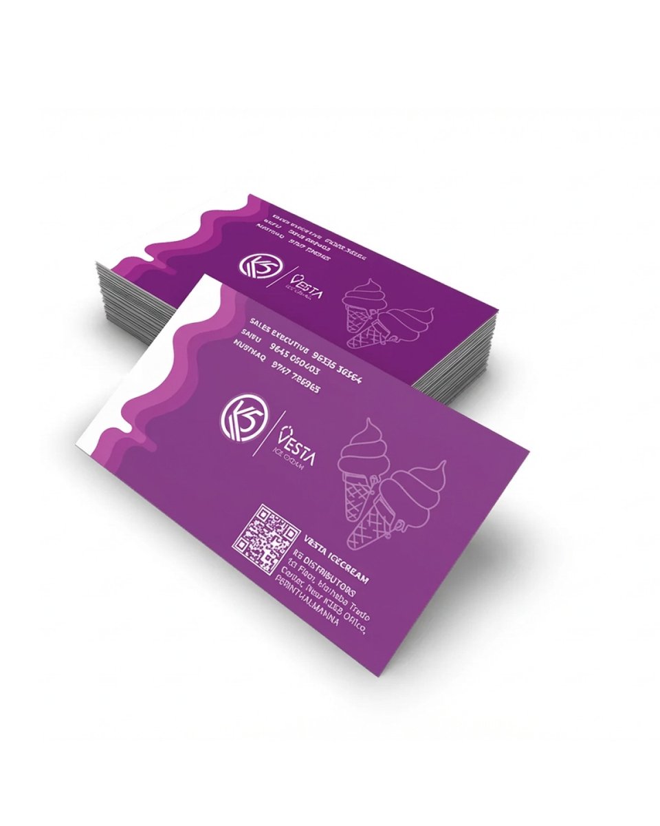 powerbrainlabs's tweet photo. Strong branding starts
This K5 Distributors visiting card design shows how clarity and consistency build professional trust.
Designed by powerbrainlabs
📍 Perinthalmanna, Kerala
#Branding
#VisitingCardDesign
#GraphicDesignPerinthalmanna
#KeralaBusiness
#powerbrainlabs https://t.co/AN9HRsaVvF
