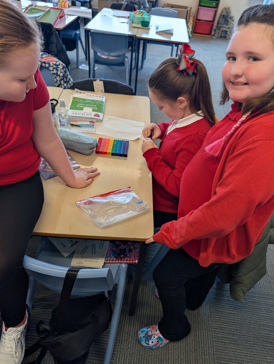 Mrs Jackson tweet media