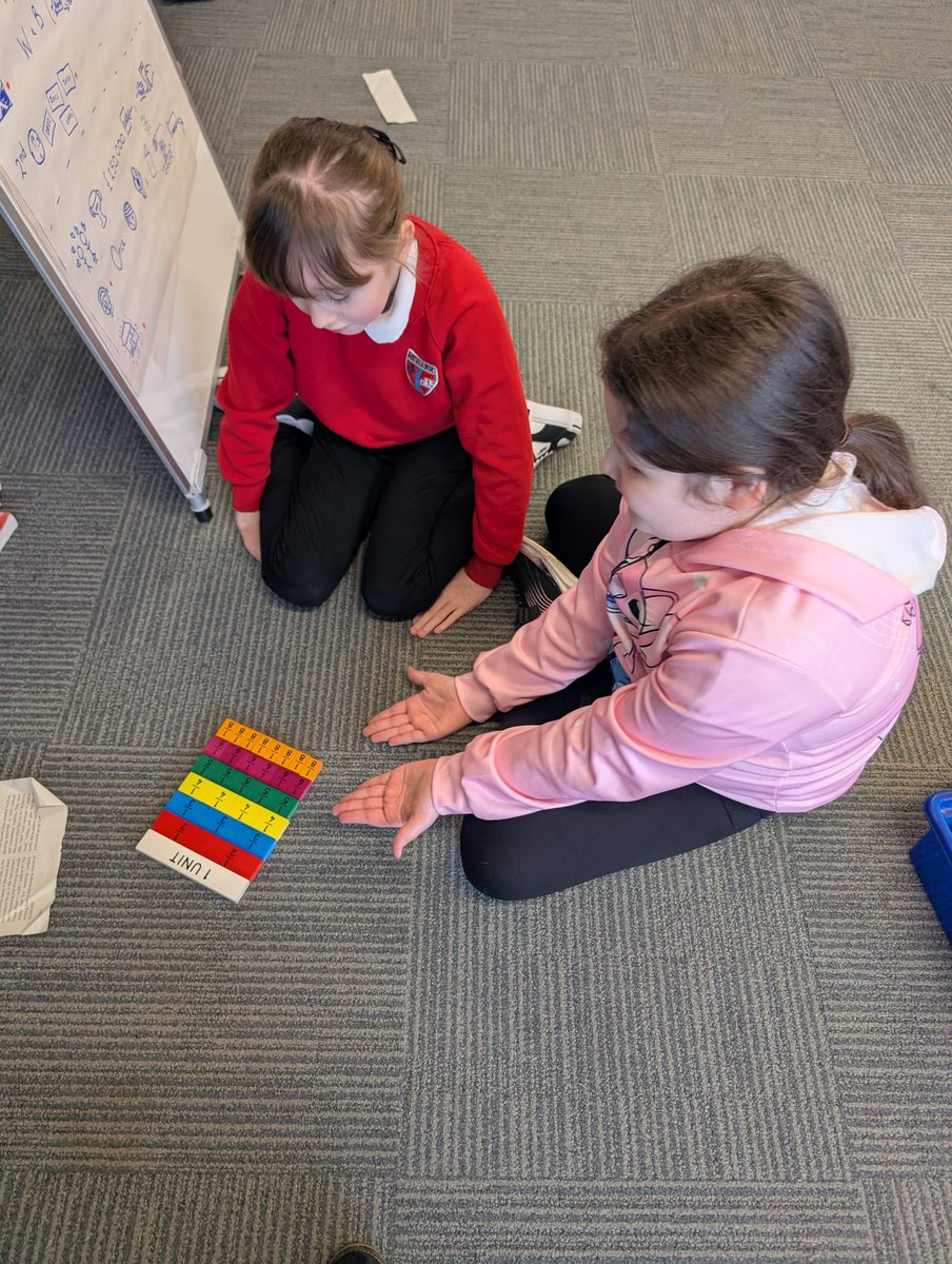 Mrs Jackson tweet media