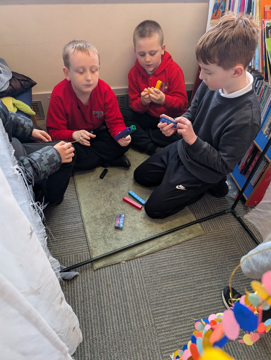 Mrs Jackson tweet media