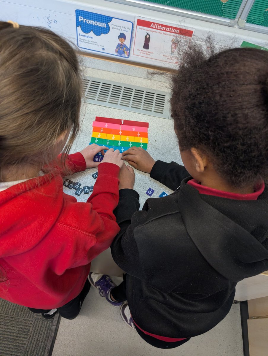 Mrs Jackson tweet media