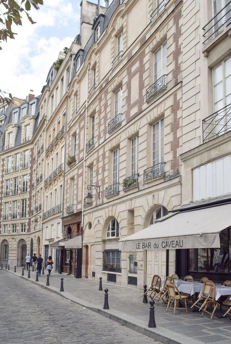 interlaser62's tweet image. 遅い世界 👩‍🔬