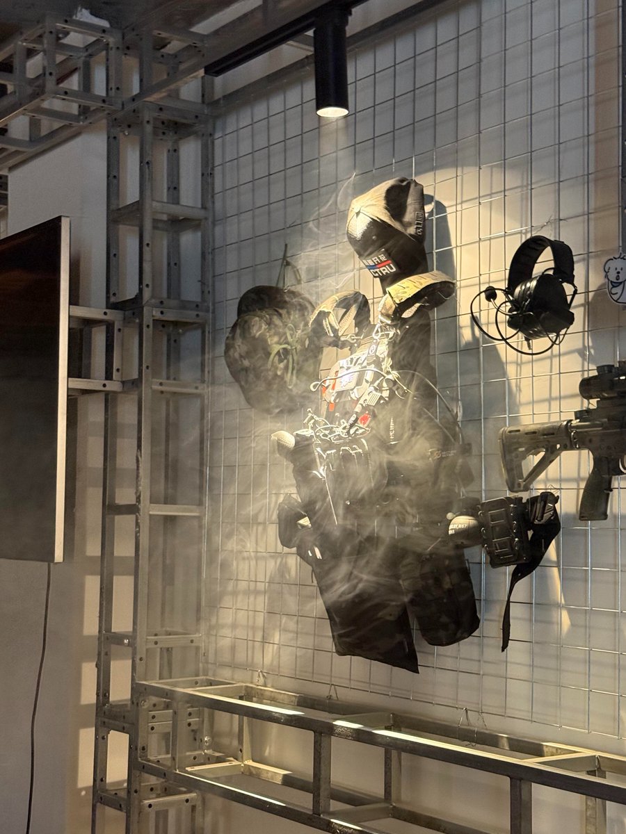 Coda_Graph's tweet image. このスポーツ、めちゃくちゃストレス発散になります！！