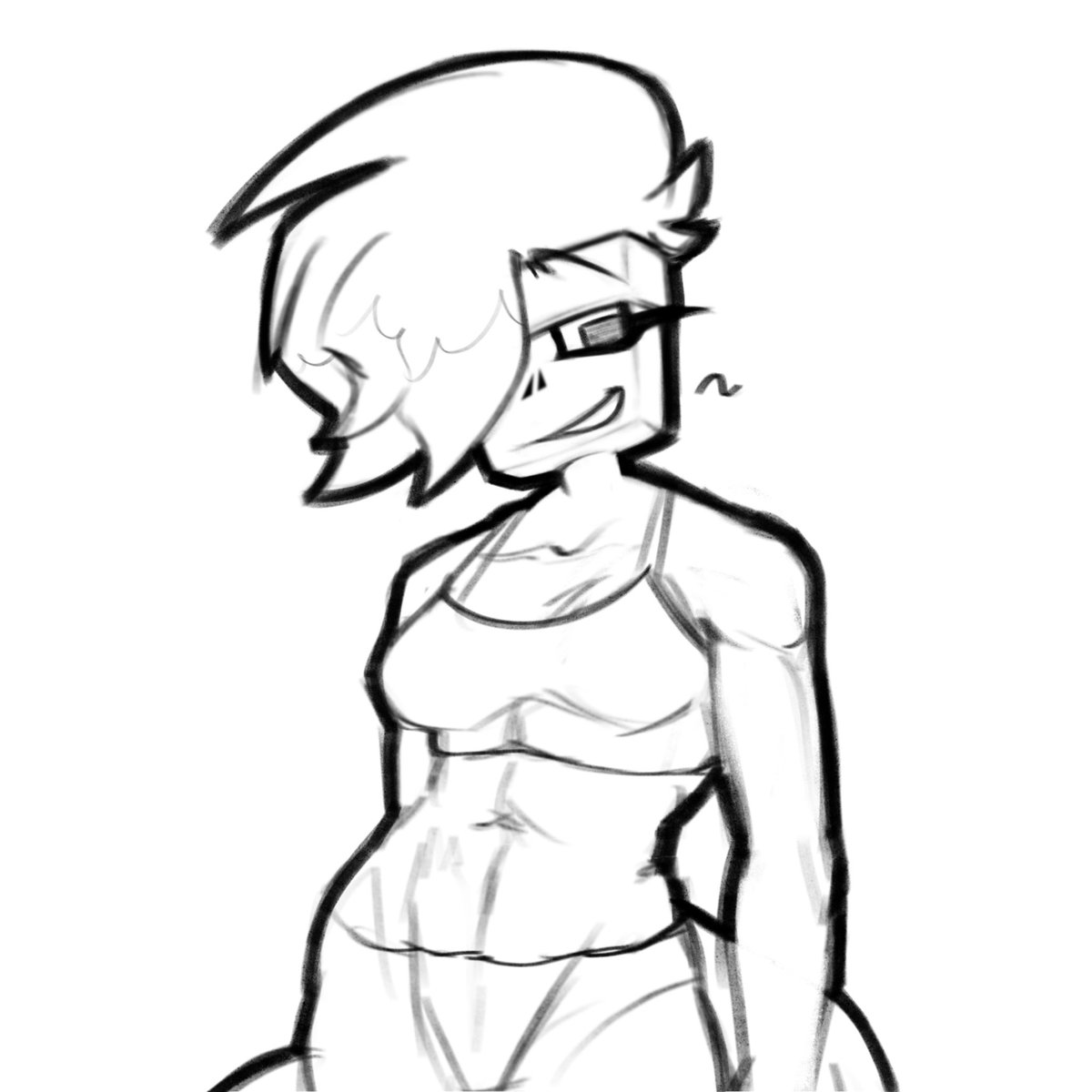 CH0MP1E_XP 🩸 tweet media