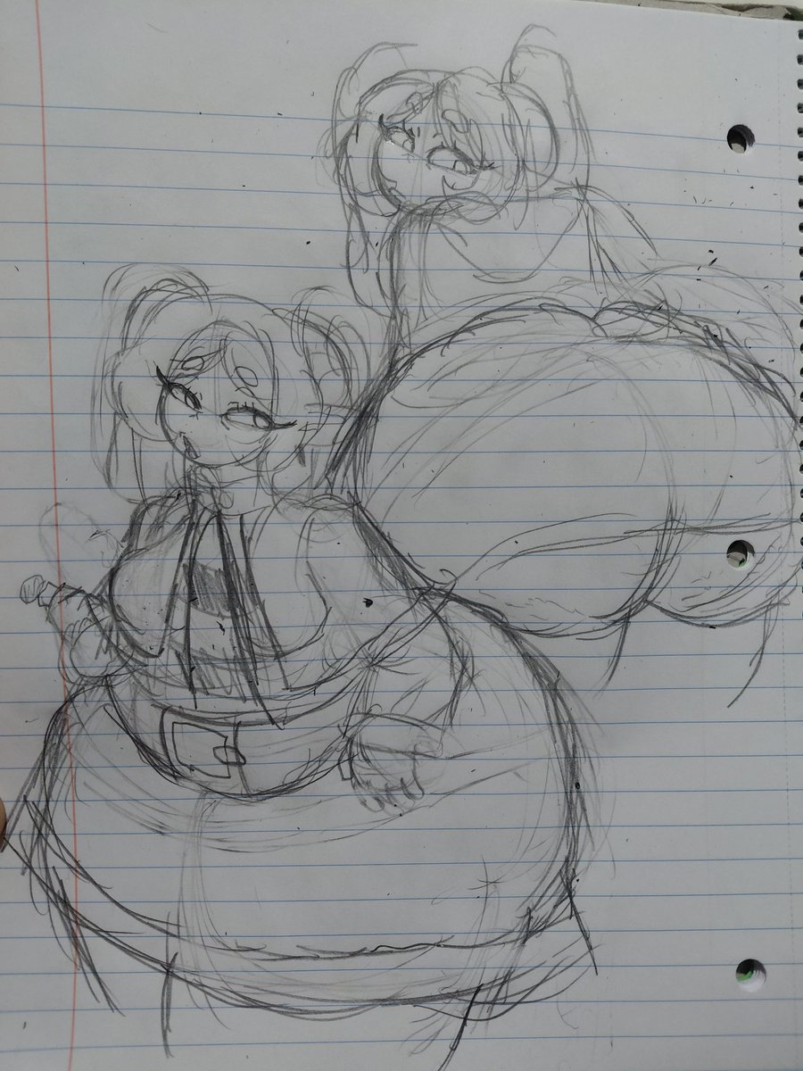 sppeep's tweet image. I need to catch up on frieren