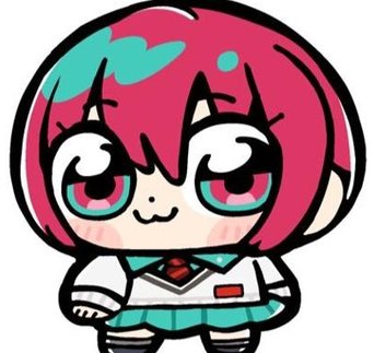 ToUrBus3's tweet image. 時々料理を練習する 🍛