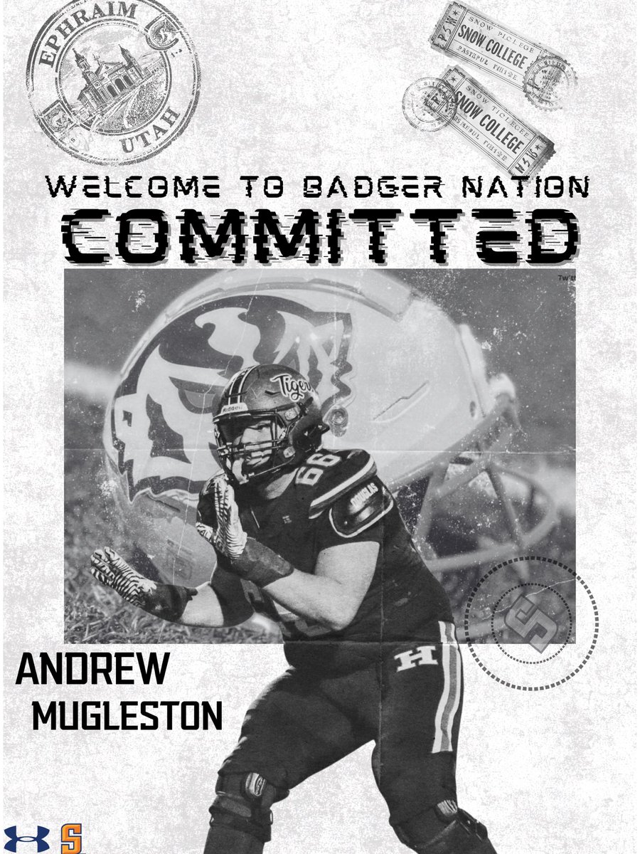 Andrew Mugleston tweet media