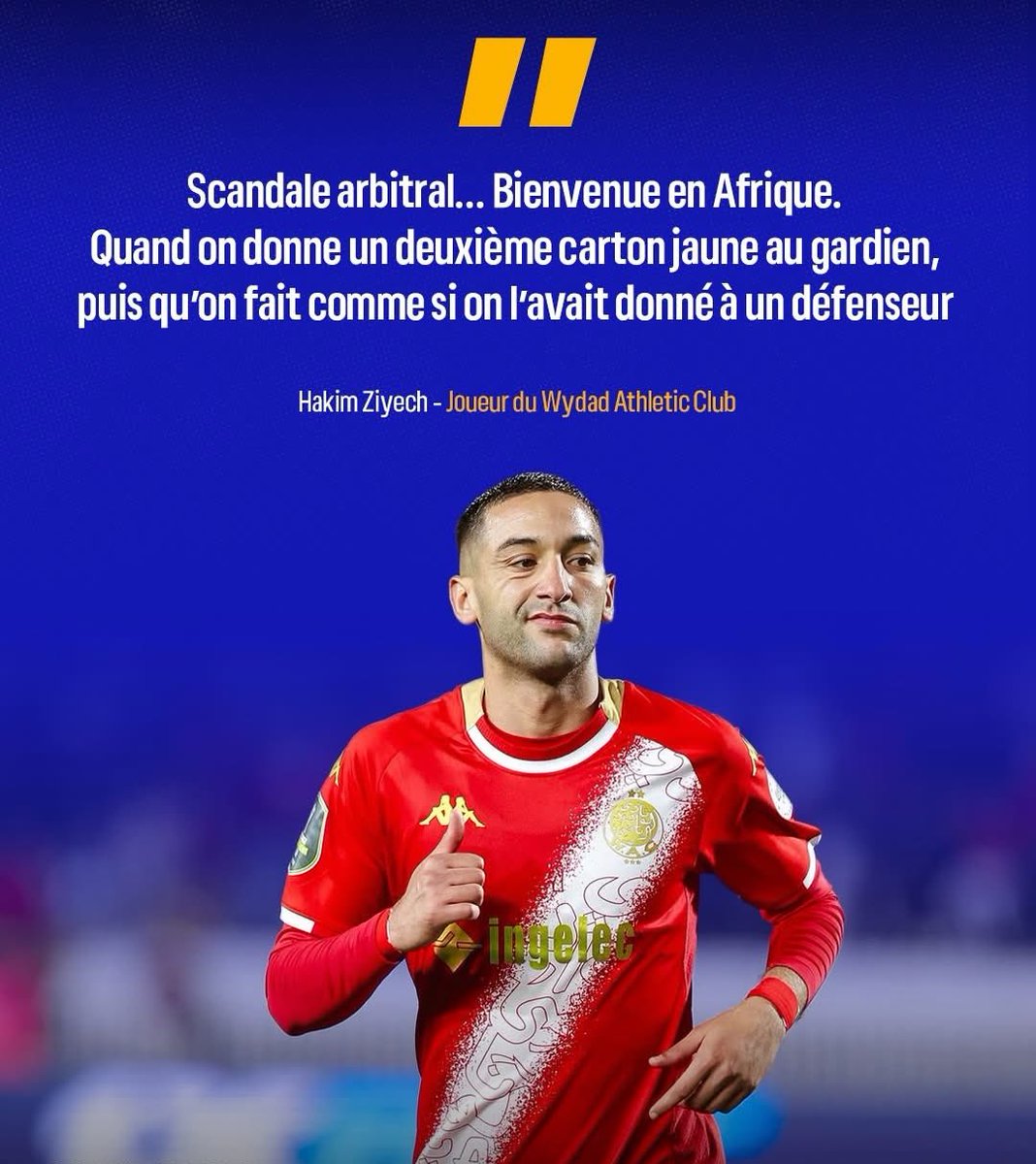 ridfou75 tweet media