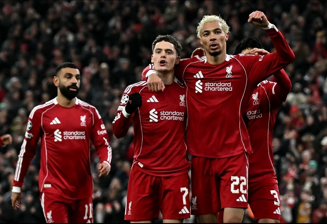 'Quizz' 03 tweet media