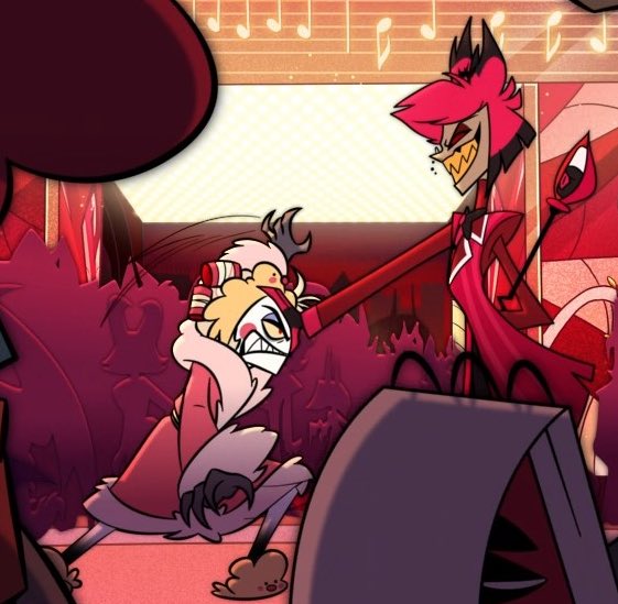 rumpleholmes's tweet image. This is my Heated Rivalry