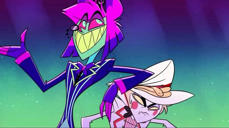 rumpleholmes's tweet image. This is my Heated Rivalry