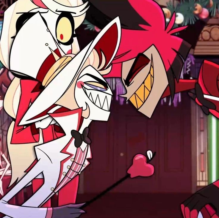 rumpleholmes's tweet image. This is my Heated Rivalry