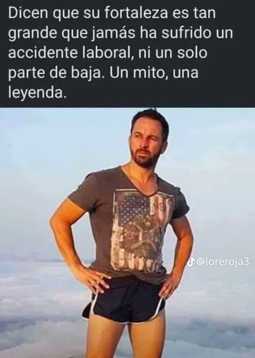 Juana la Loca 💜🍄🌺🐕✨ tweet media