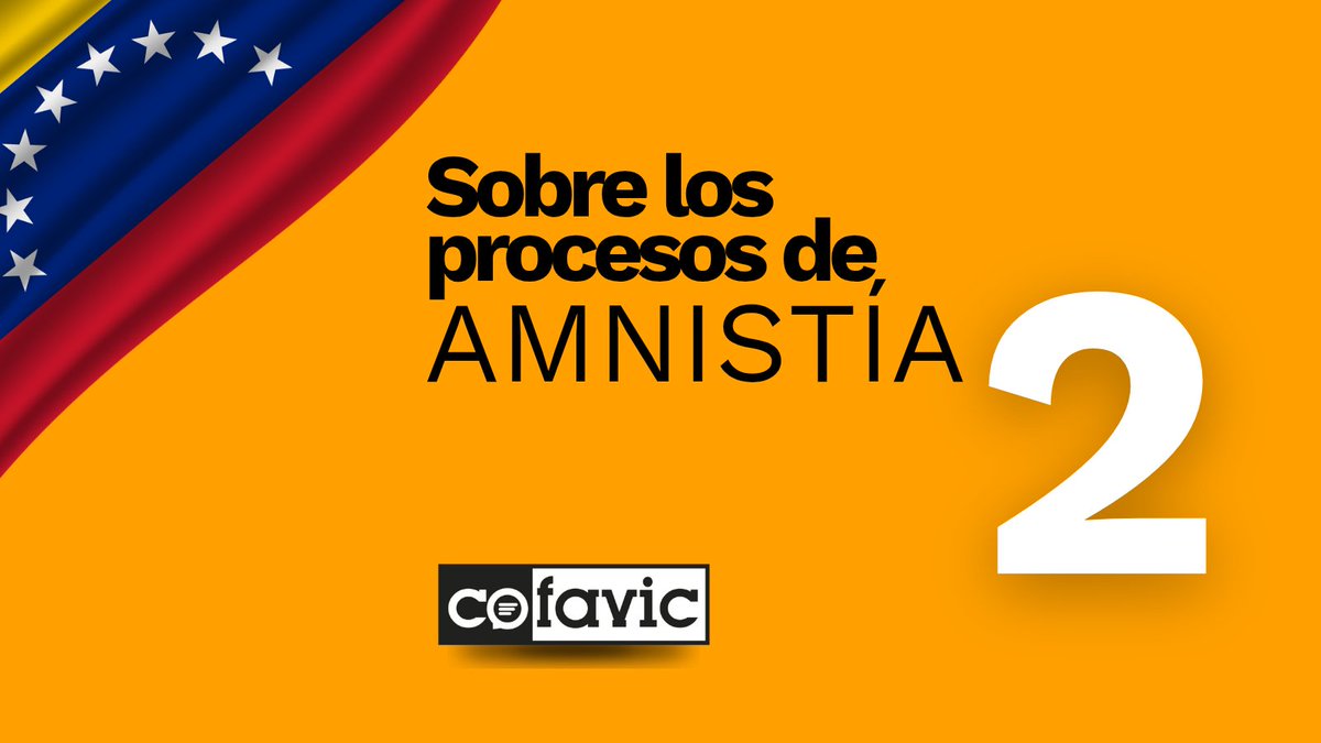Para ser compatible con el Derecho Internacional,una ley de amnistía debe reconocer-primero y expresamente-la responsabilidad del Estado por violaciones de derechos humanos cometidas.Presentarla como acto de generosidad reafirma la estigmatizacion y hostilidad contra las víctimas