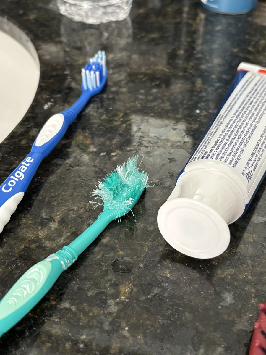 Dropleto tweet media