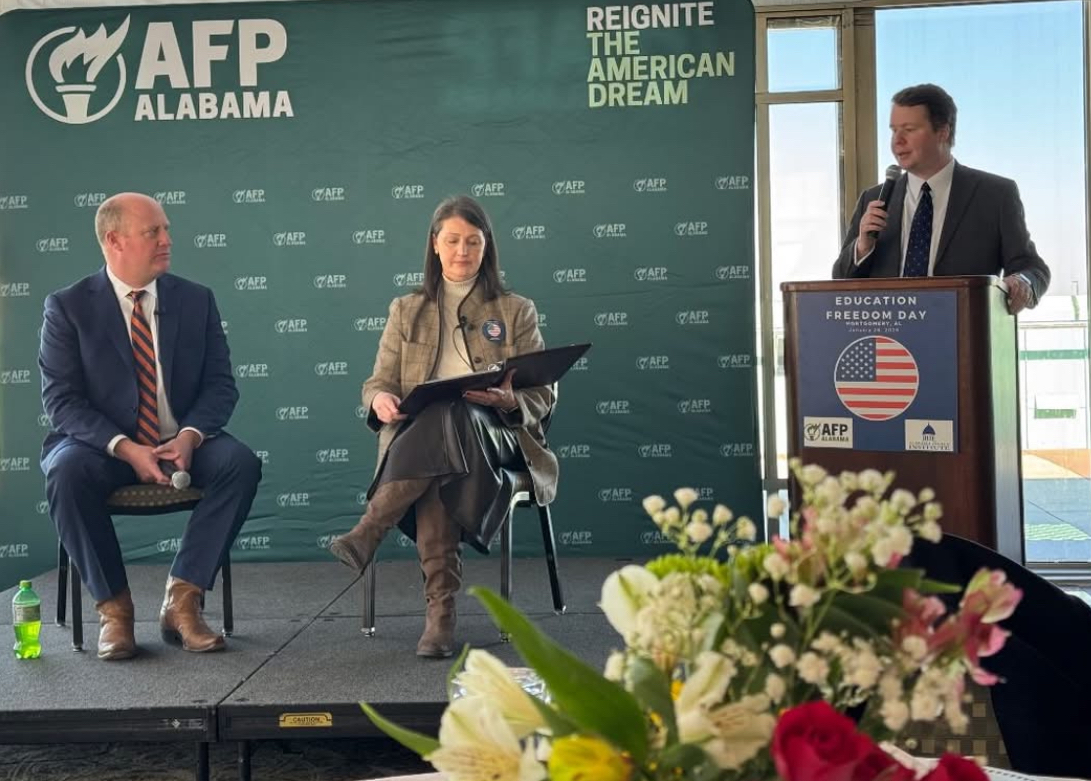 AFP-Alabama tweet media