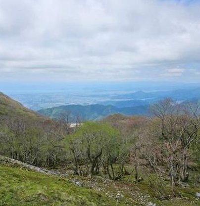 CWalde's tweet image. 148日目 🏩