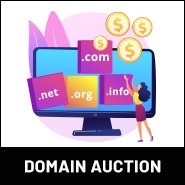 We have finished updating the following module and added #WHMCS v9.0, #PHP 8.2 compatibility WS Log Prune, WS MailerSend, WS Client Username &amp; WS Domain Auction.