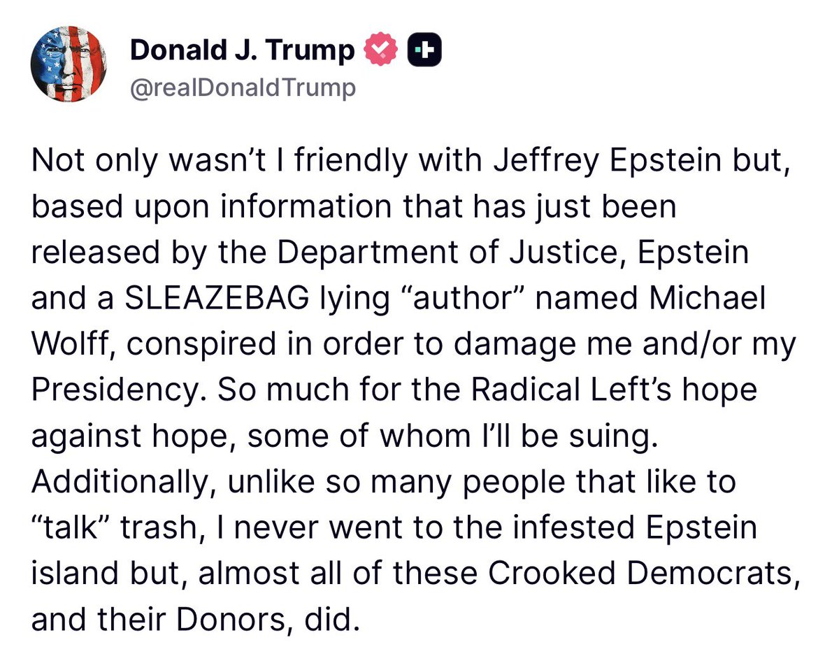 Breaking911 tweet media