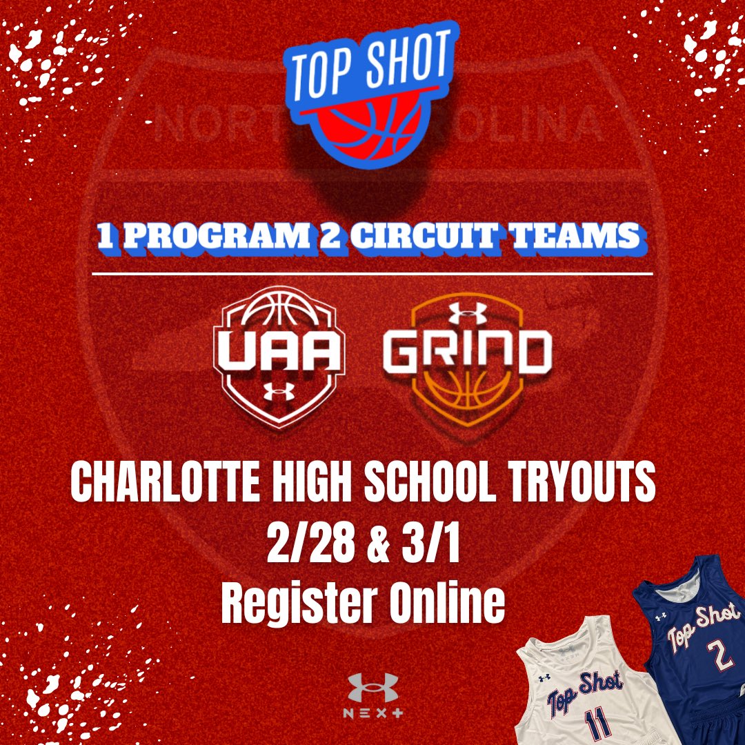 Nick Jones tweet media