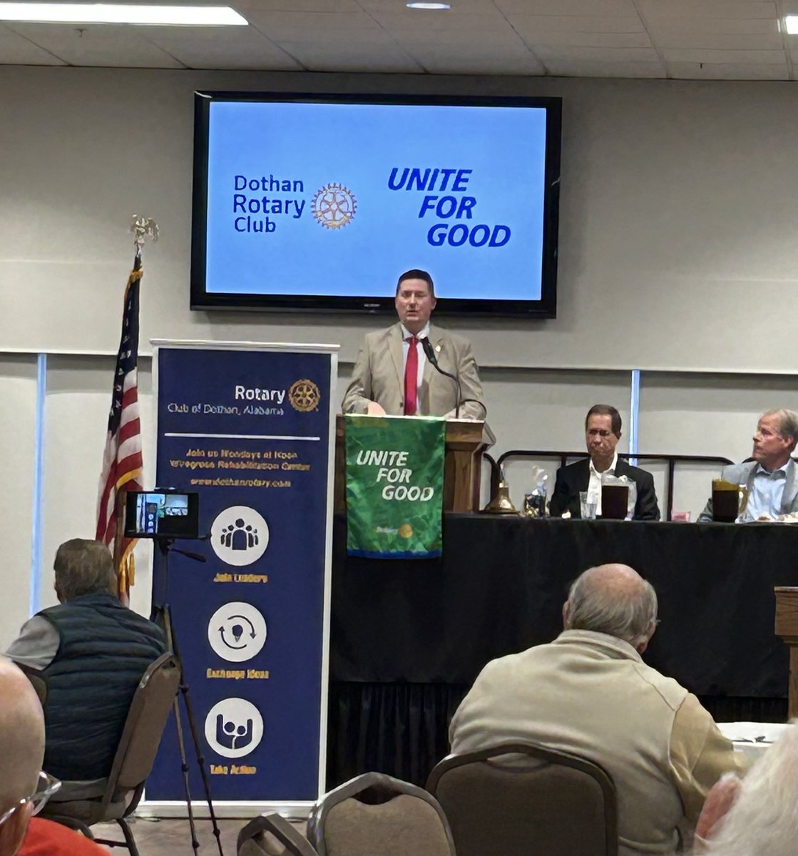 Walter Hill tweet media