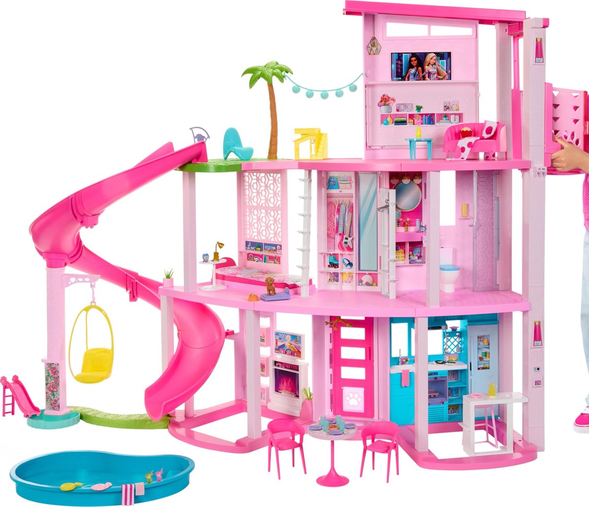 ⴵ┊ 𝗧𝗜𝗠𝗘𝗦𝗧𝗥𝗘𝗦𝗦! tweet media