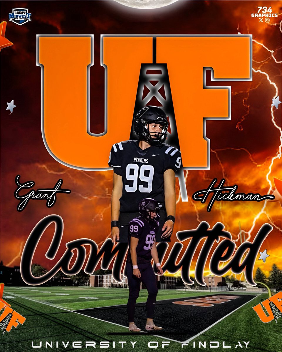 Grant Hickman (4.5⭐️K) tweet media