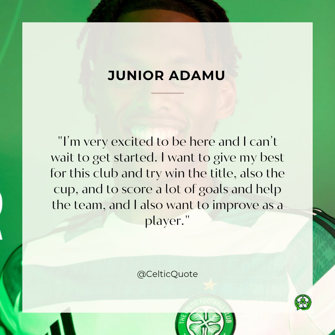 CelticQuote tweet media