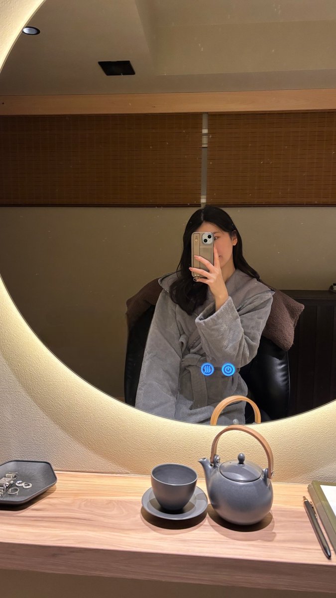 LonteYui's tweet photo. Ada yang mau temenin aku ga?
#chatseks #chatsekskasar #chatseksyuk #chatsekscerita #chatseksbrutal #sangeberat #SANGE_AAAAAAAAAAH #ceweksange #lontechindo #lontebinal #lontejalang #LonteTwitter #lontemurahan #cewekngentot #pejuhinmuka #pejuhinfoto #kontolinfoto #kontolinmuka https://t.co/3a5QVhIGnQ
