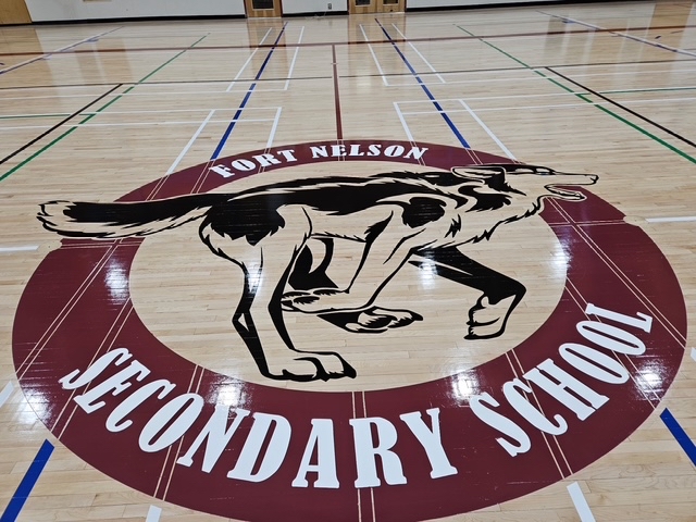 CentaurProducts tweet media