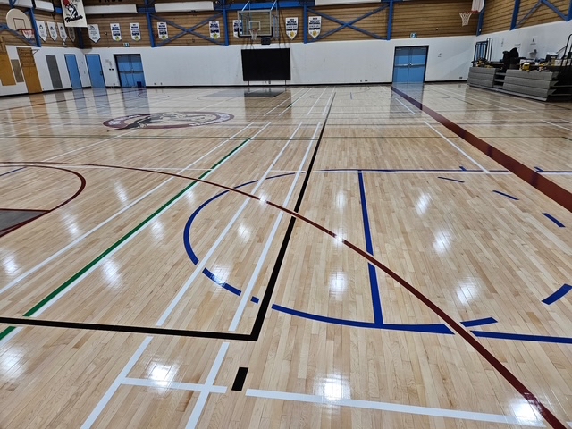 CentaurProducts tweet media